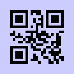 Pokemon Go Friendcode - 9100 5720 1540
